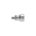 Hansen™ and Gromelle™ 3300E 3300E
